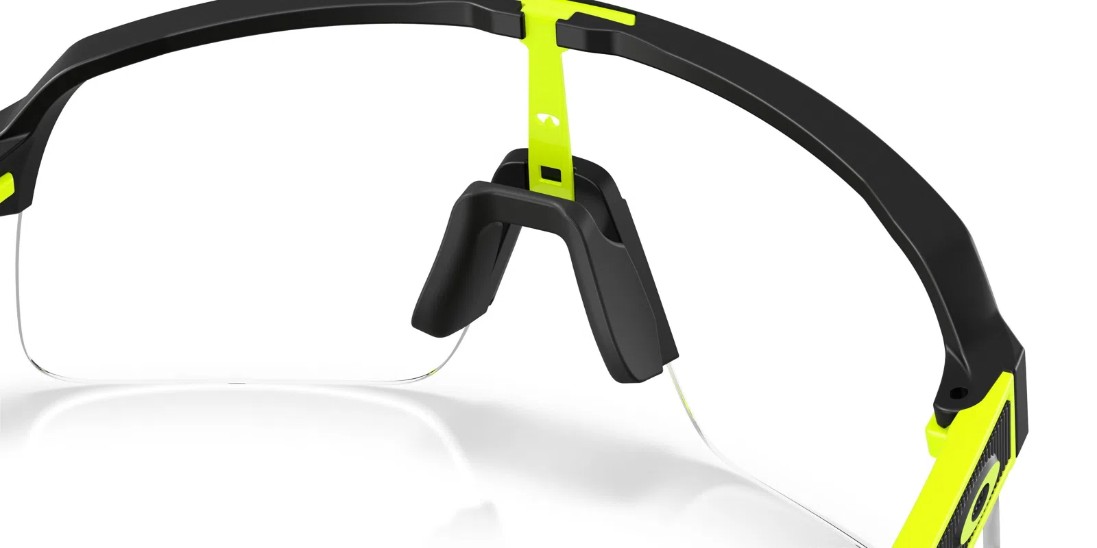 Oakley Sutro Lite 9463A Sunglasses - view 132